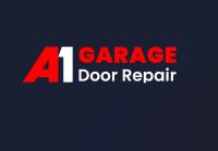 A1 Garage Door Repair  Charleston image 1